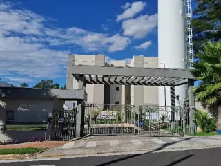 Imagem do imóvel AP83027