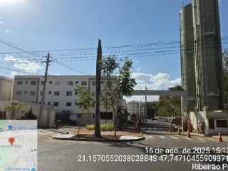 Imagem do imóvel AP92645