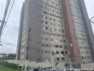 Imagem do imóvel AP33716