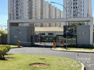 Imagem do imóvel AP65948