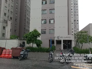 Imagem do imóvel AP61239