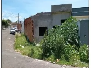 Imagem do imóvel TE92916
