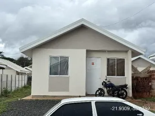 Imagem do imóvel CA47594