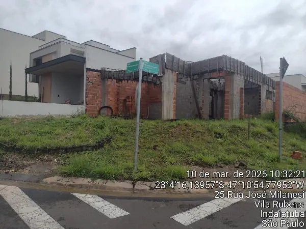Imagem do imóvel TE39937