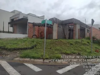 Imagem do imóvel TE33237