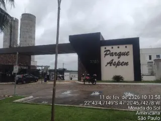 Imagem do imóvel AP35685