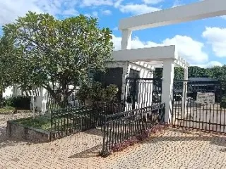 Imagem do imóvel AP53248