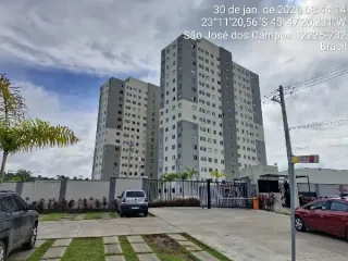 Imagem do imóvel AP65095