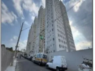 Imagem do imóvel AP40715