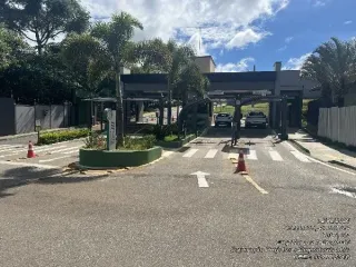 Imagem do imóvel CA89034