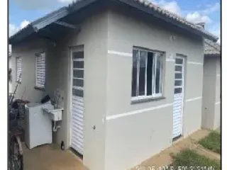 Imagem do imóvel CA43869