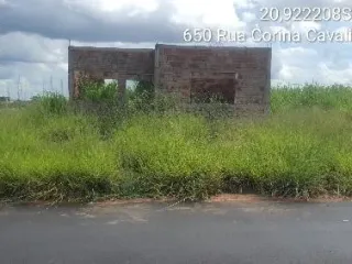 Imagem do imóvel TE24239