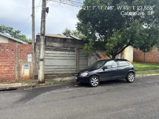 Imagem do imóvel CA87104