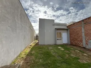 Imagem do imóvel CA57627