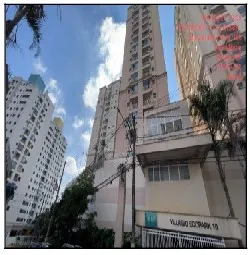 Imagem do imóvel AP39125