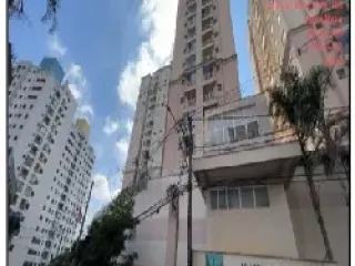 Imagem do imóvel AP39125