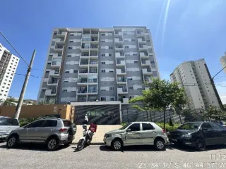 Imagem do imóvel AP61474