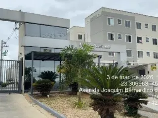 Imagem do imóvel AP75891