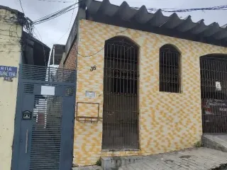 Imagem do imóvel CA92328