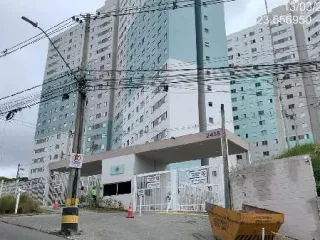 Imagem do imóvel AP18509
