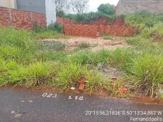 Imagem do imóvel TE35588