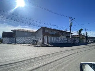 Imagem do imóvel CA54736