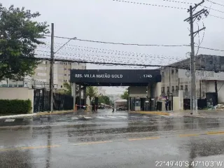 Imagem do imóvel AP30947