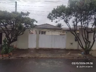 Imagem do imóvel CA10863