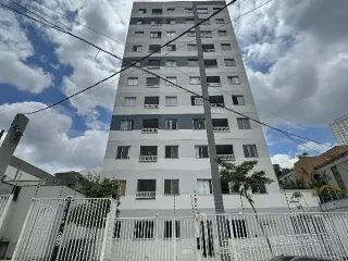 Imagem do imóvel AP07632