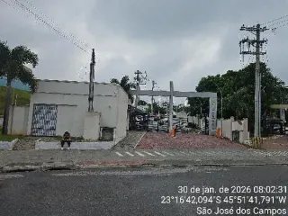 Imagem do imóvel AP91443