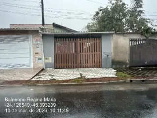 Imagem do imóvel CA87849