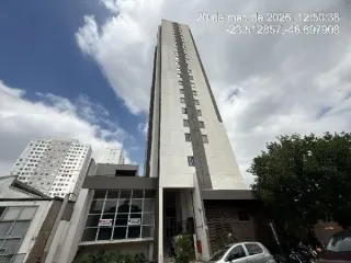 Imagem do imóvel AP34277