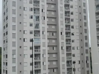 Imagem do imóvel AP06570