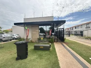 Imagem do imóvel CA55127