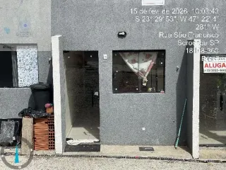 Imagem do imóvel CA89274