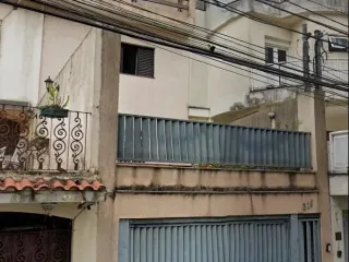 Imagem do imóvel CA84367