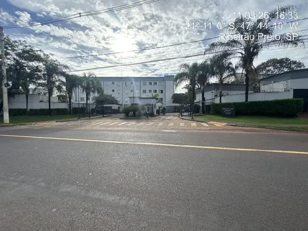 Imagem do imóvel AP10241
