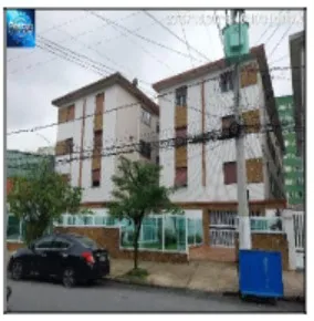 Imagem do imóvel AP67361