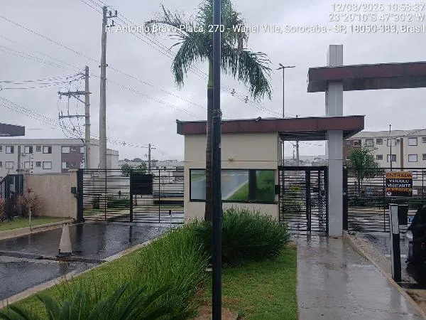 Imagem do imóvel AP63355