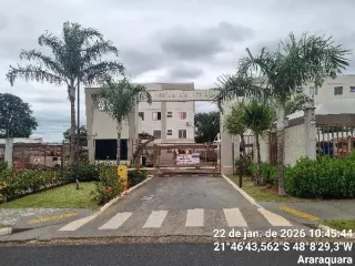 Imagem do imóvel AP33660