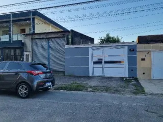 Imagem do imóvel CA88082