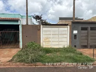 Imagem do imóvel CA35388