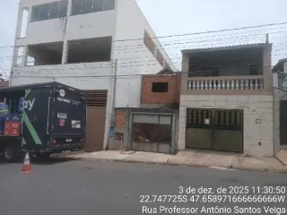 Imagem do imóvel CA95072