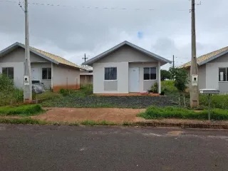 Imagem do imóvel CA02404