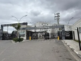 Imagem do imóvel AP52015