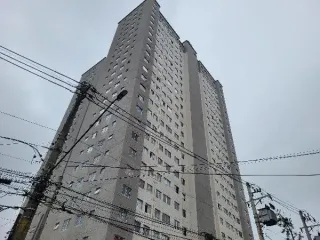 Imagem do imóvel AP84131