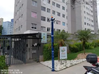 Imagem do imóvel AP22591
