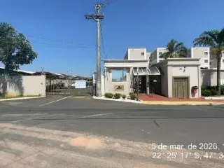 Imagem do imóvel AP63193
