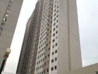Imagem do imóvel AP04752