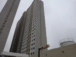 Imagem do imóvel AP54688
